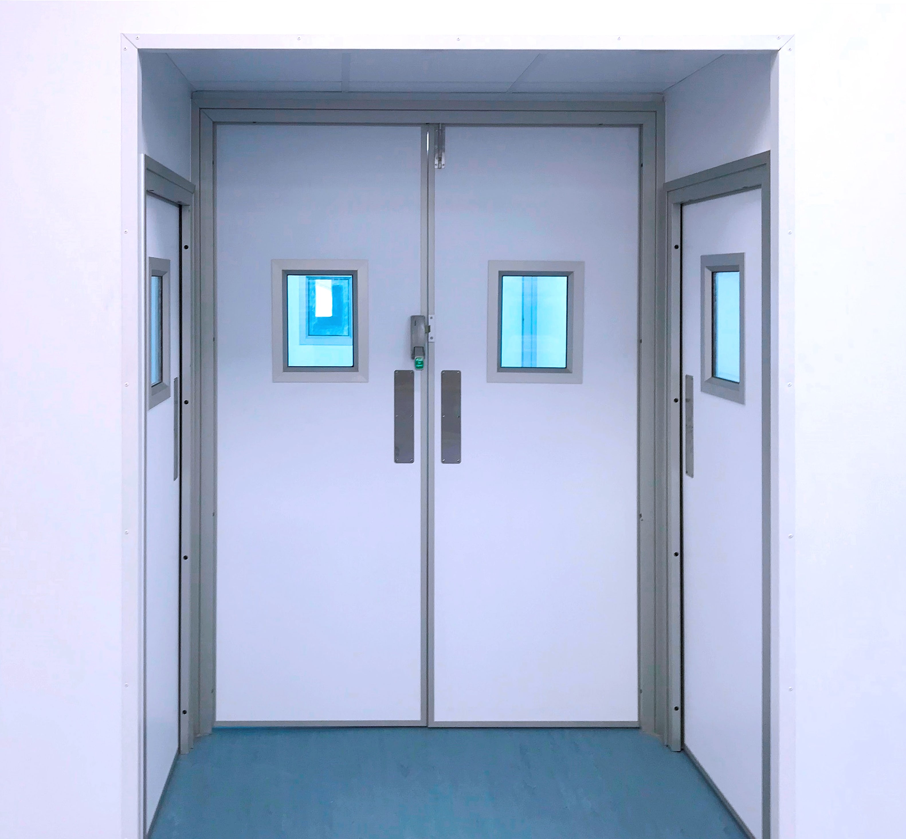 4 bespoke doors - Copy-min